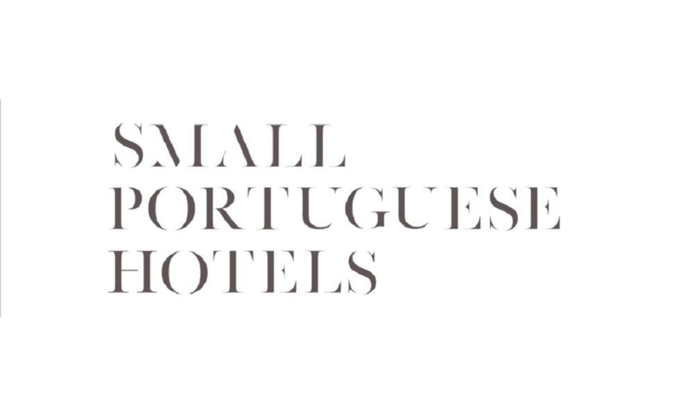 Rm The Experience - Small Portuguese Hotels Setúbal Eksteriør bilde