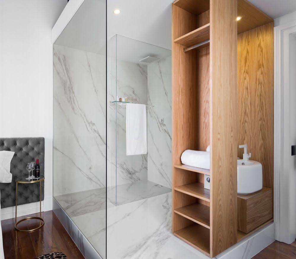 Rm The Experience - Small Portuguese Hotels Setúbal Eksteriør bilde